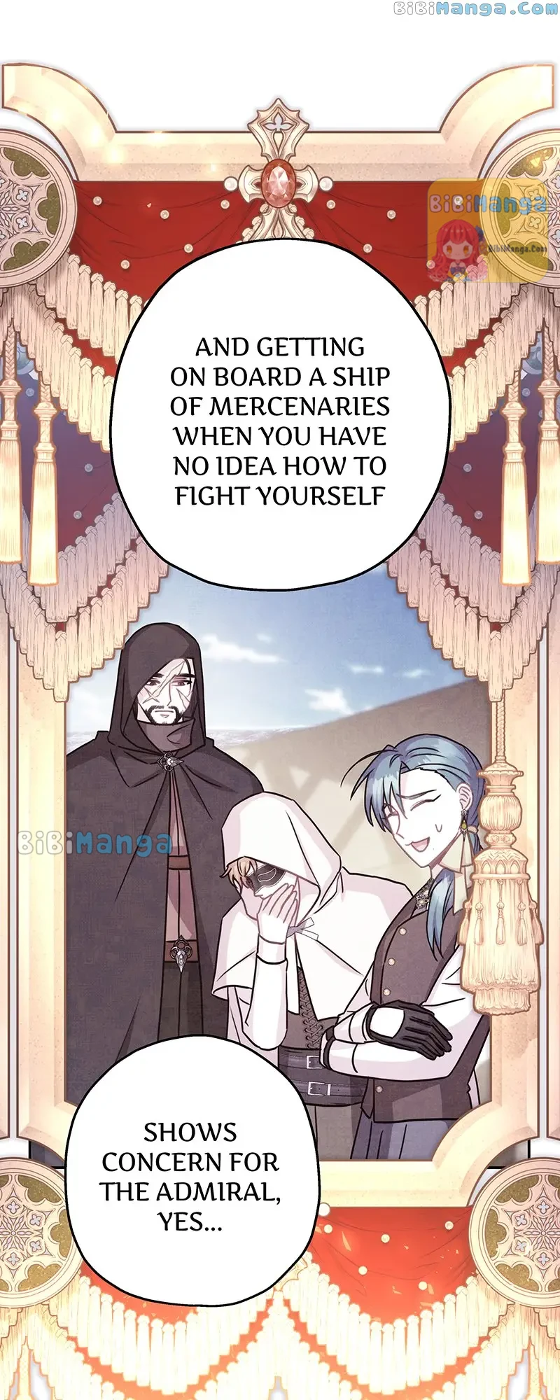 Another Typical Fantasy Romance chapter 63 page 27