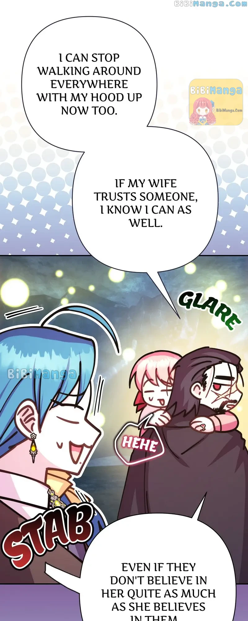Another Typical Fantasy Romance chapter 63 page 36