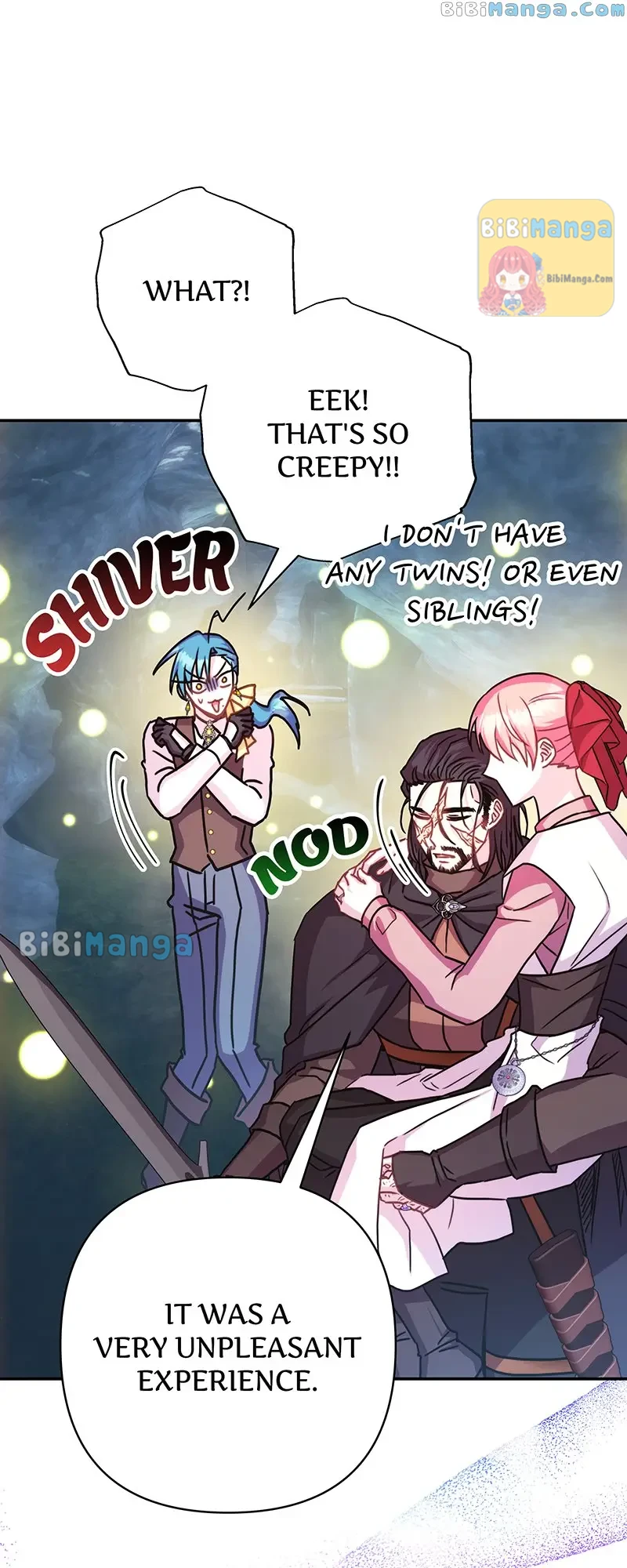 Another Typical Fantasy Romance chapter 63 page 44