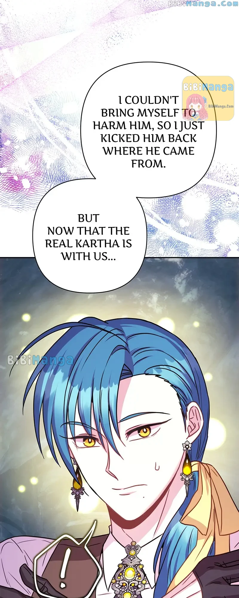 Another Typical Fantasy Romance chapter 63 page 45