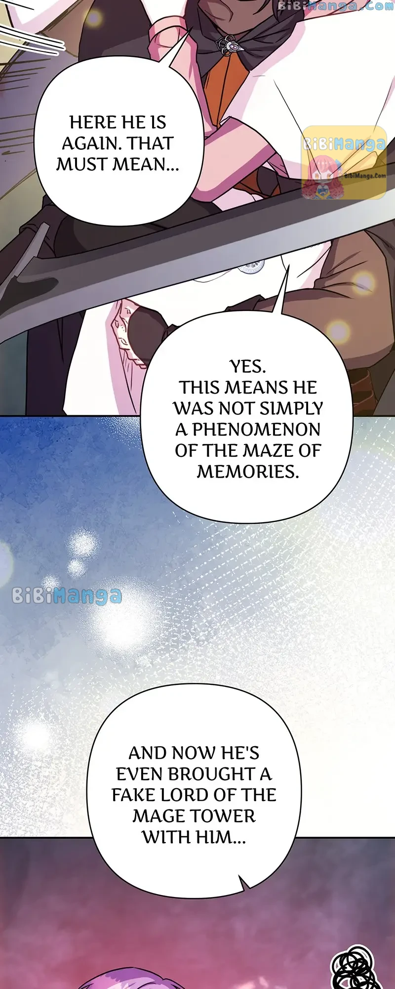 Another Typical Fantasy Romance chapter 63 page 51