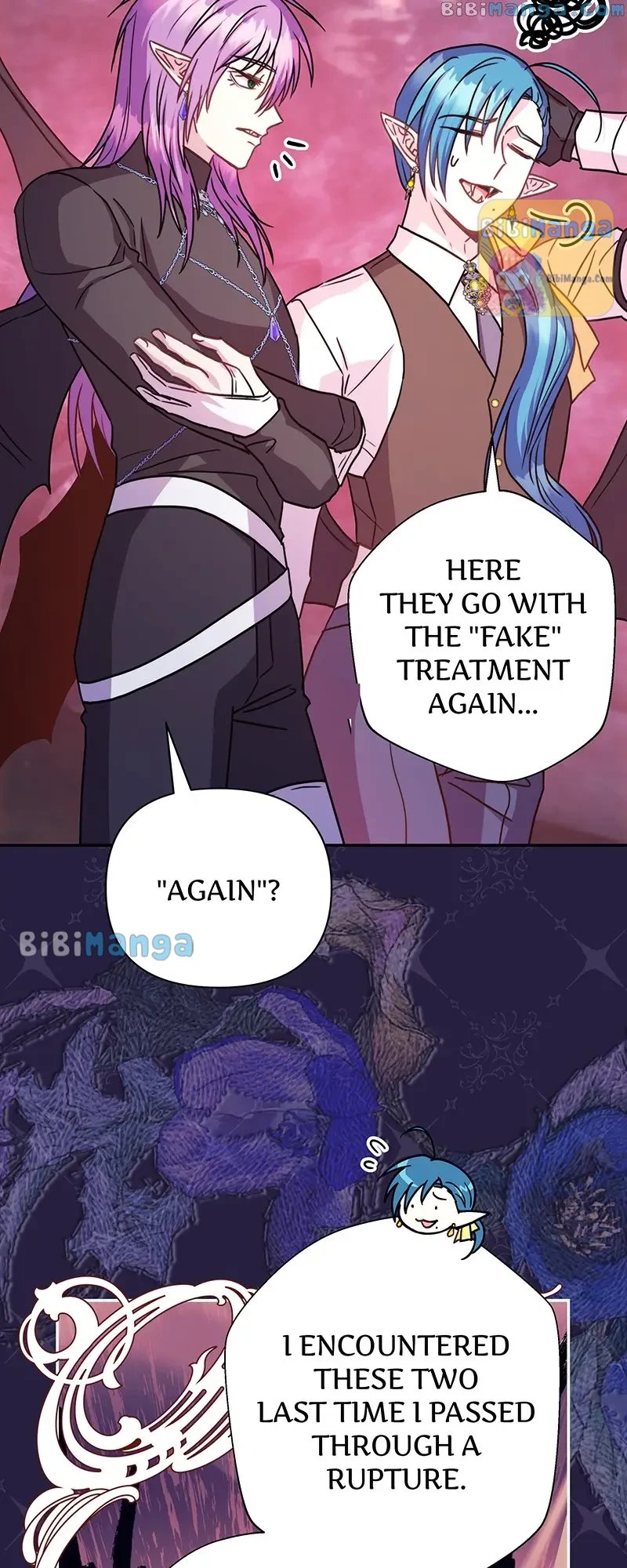 Another Typical Fantasy Romance chapter 63 page 52