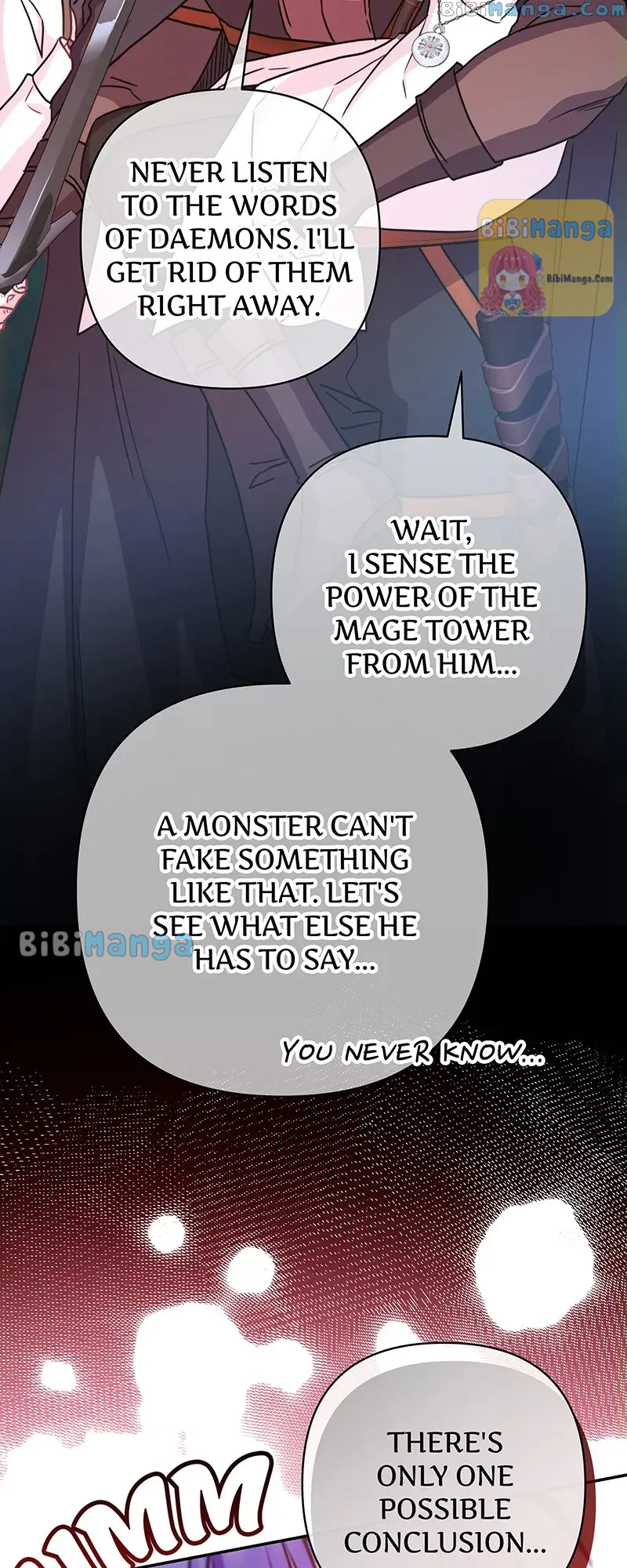 Another Typical Fantasy Romance chapter 63 page 57