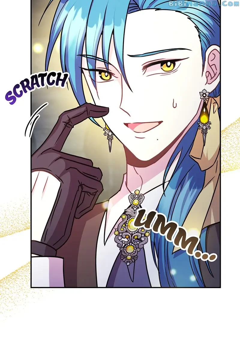 Another Typical Fantasy Romance chapter 63 page 6