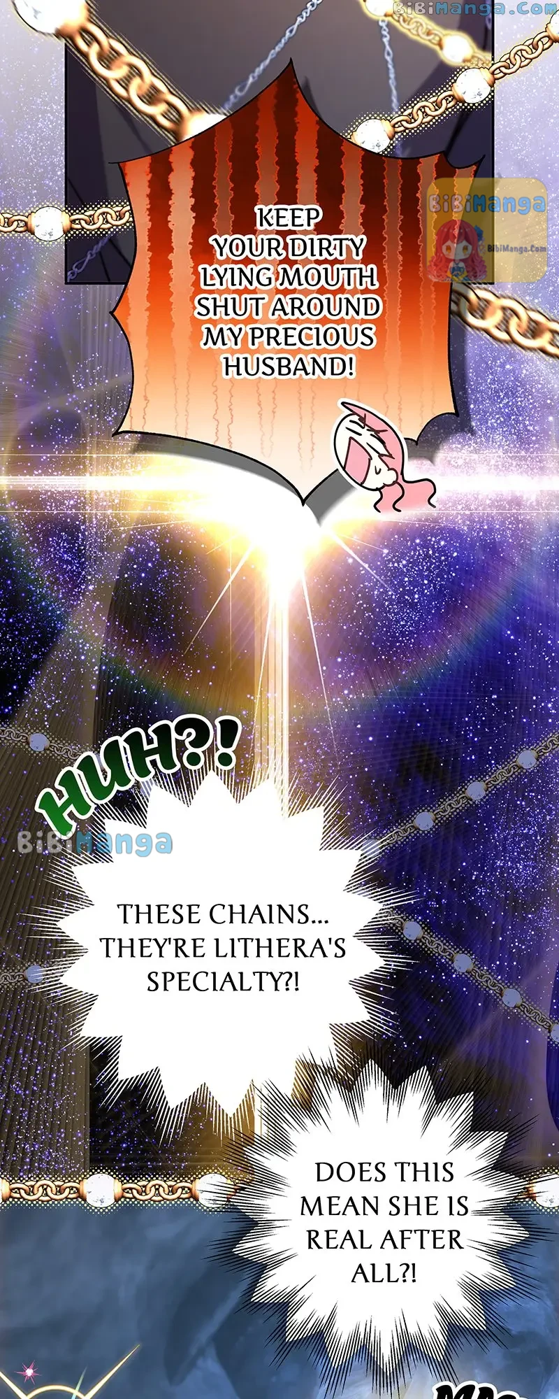 Another Typical Fantasy Romance chapter 63 page 64
