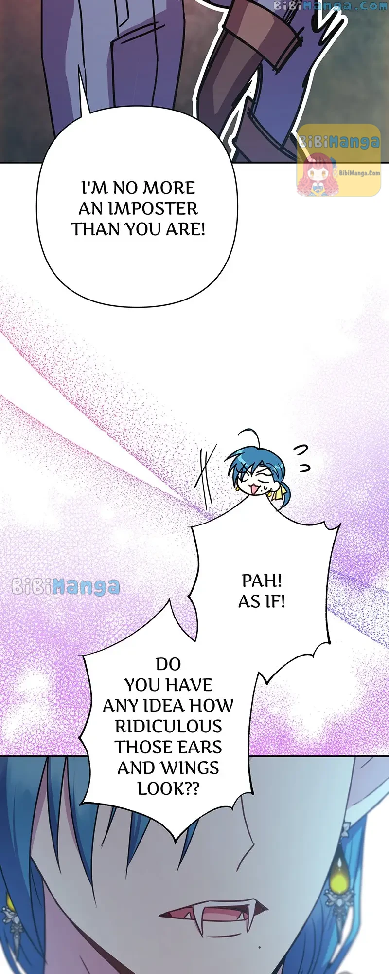 Another Typical Fantasy Romance chapter 63 page 69