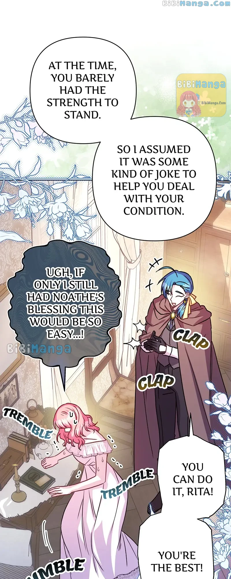 Another Typical Fantasy Romance chapter 63 page 7