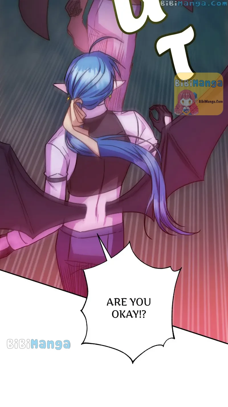 Another Typical Fantasy Romance chapter 63 page 90