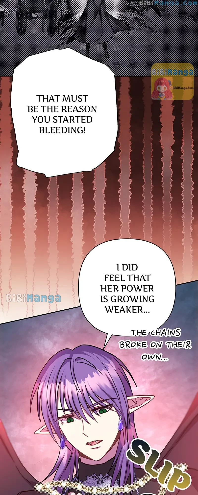Another Typical Fantasy Romance chapter 63 page 94