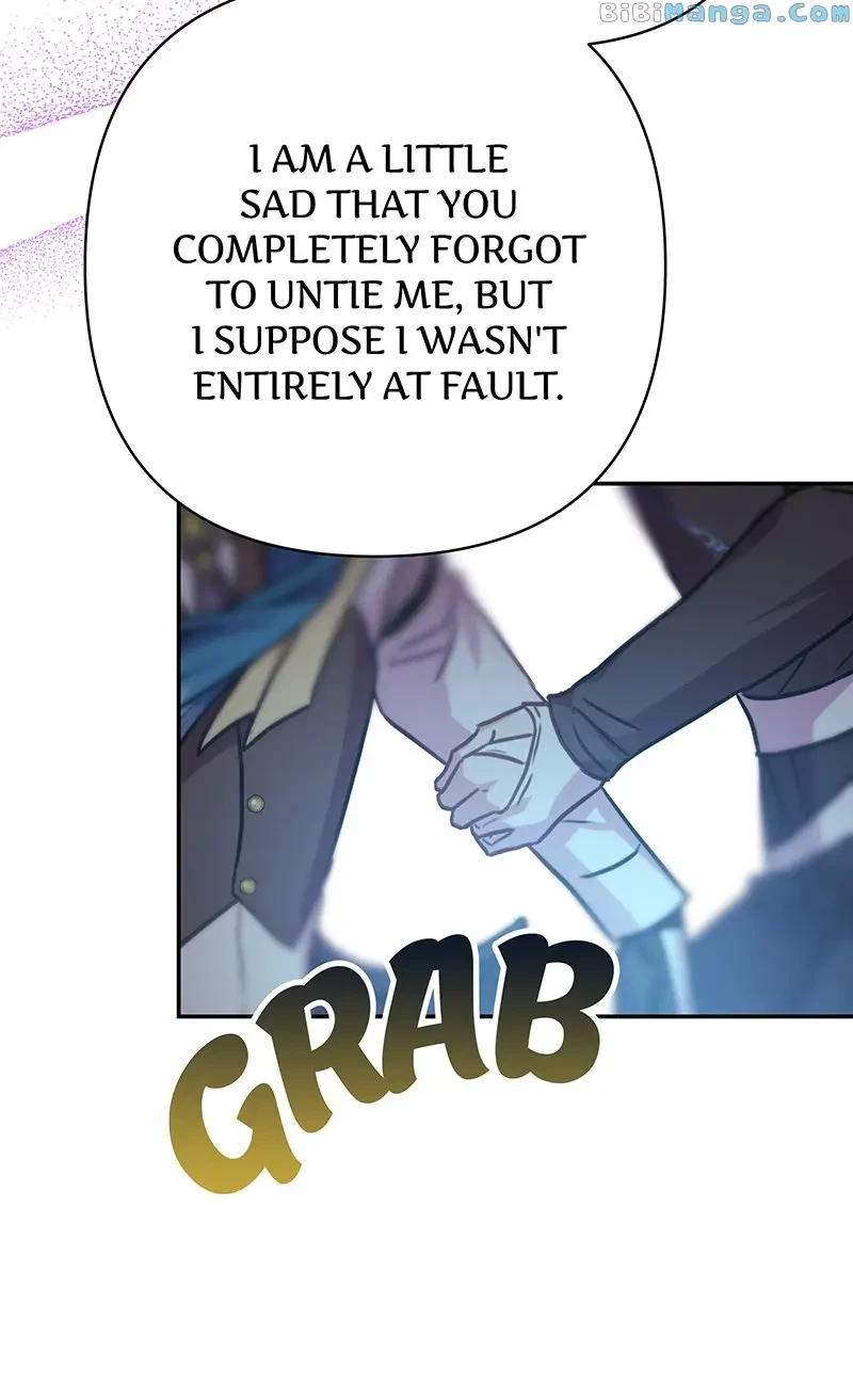 Another Typical Fantasy Romance chapter 63 page 96