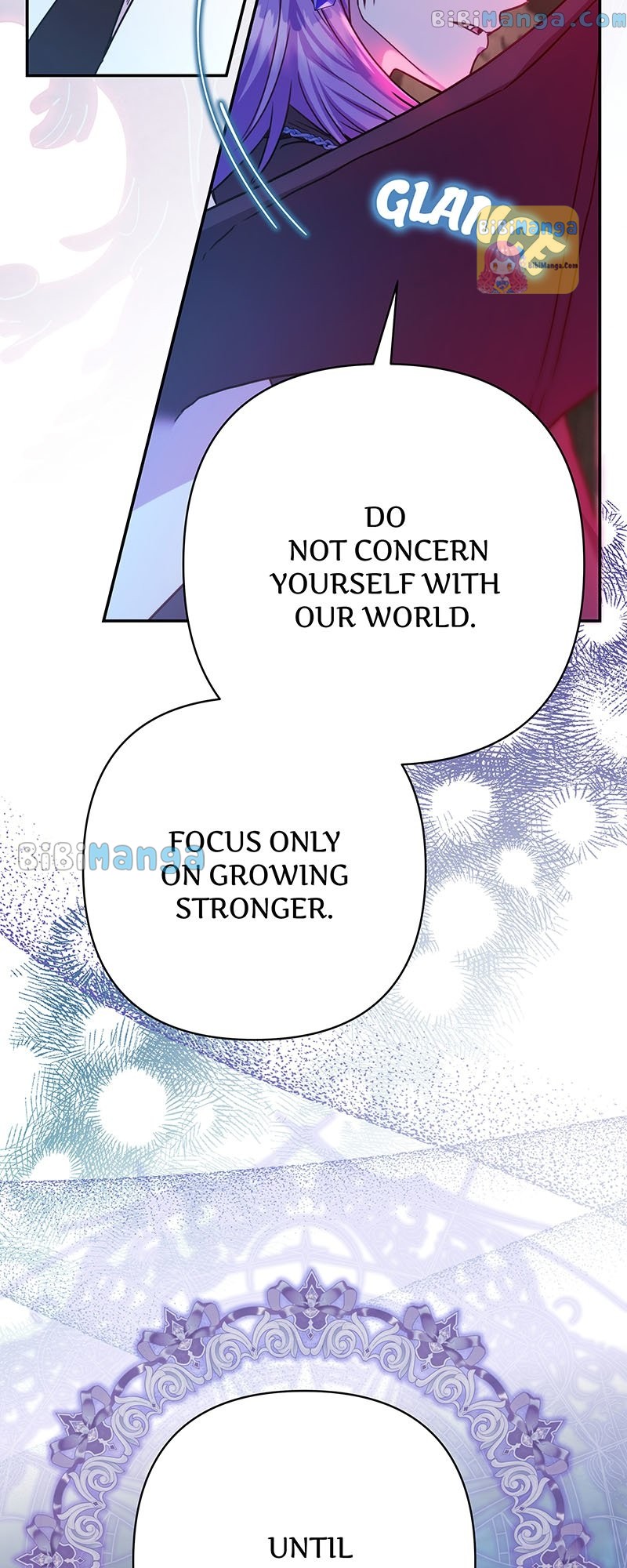 Another Typical Fantasy Romance chapter 64 page 14