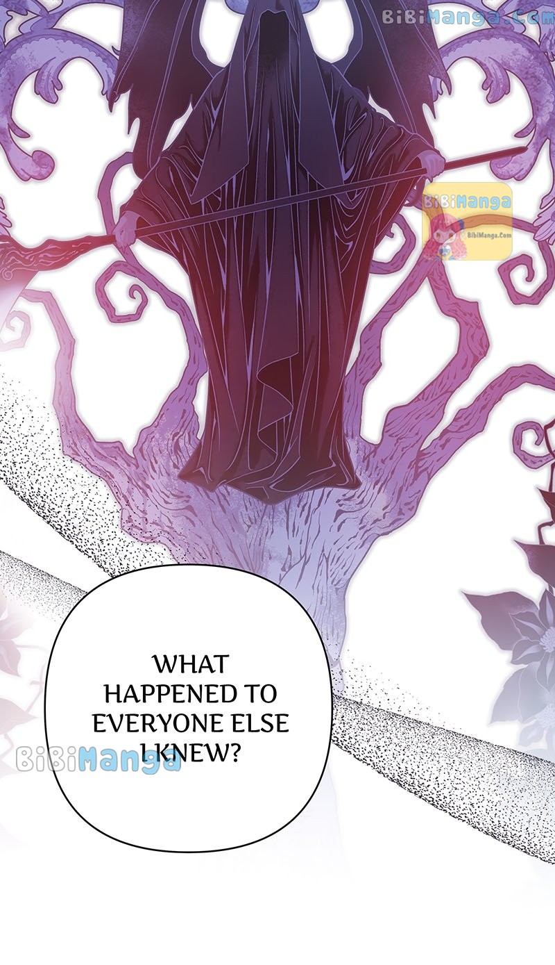 Another Typical Fantasy Romance chapter 64 page 18