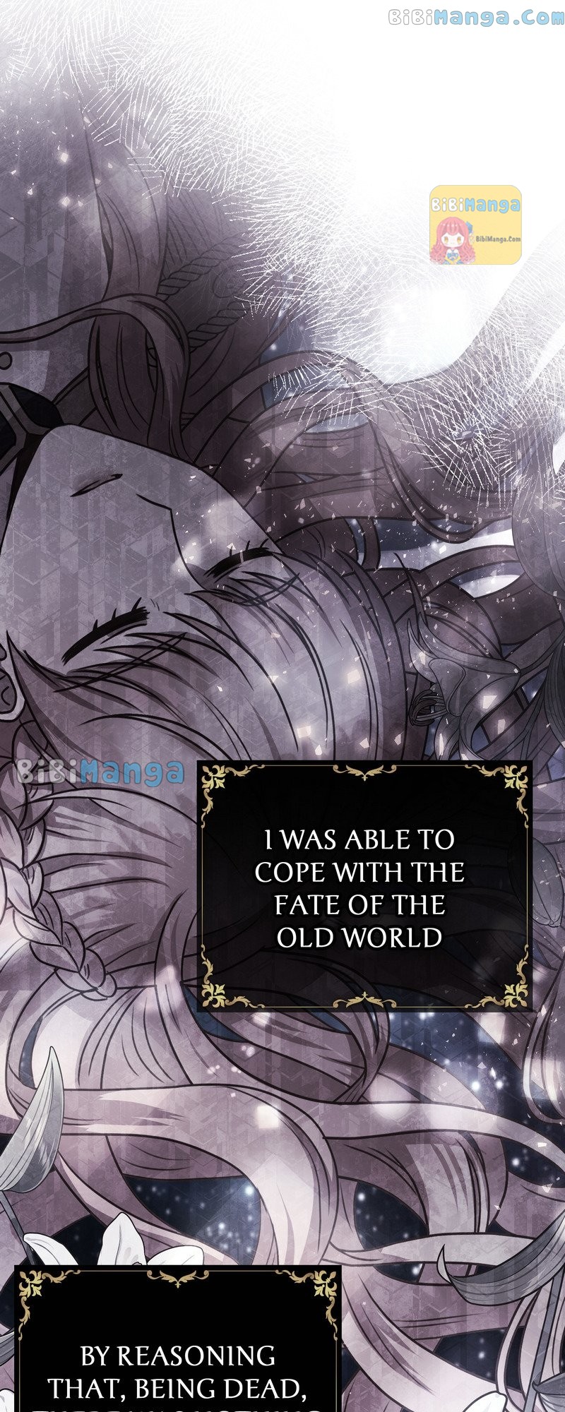 Another Typical Fantasy Romance chapter 64 page 21