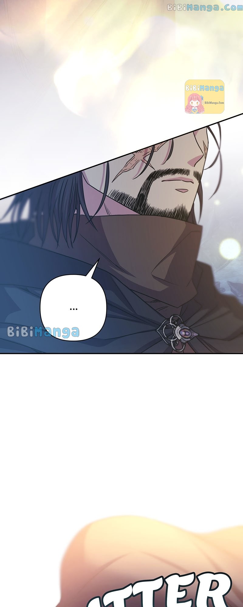 Another Typical Fantasy Romance chapter 64 page 28