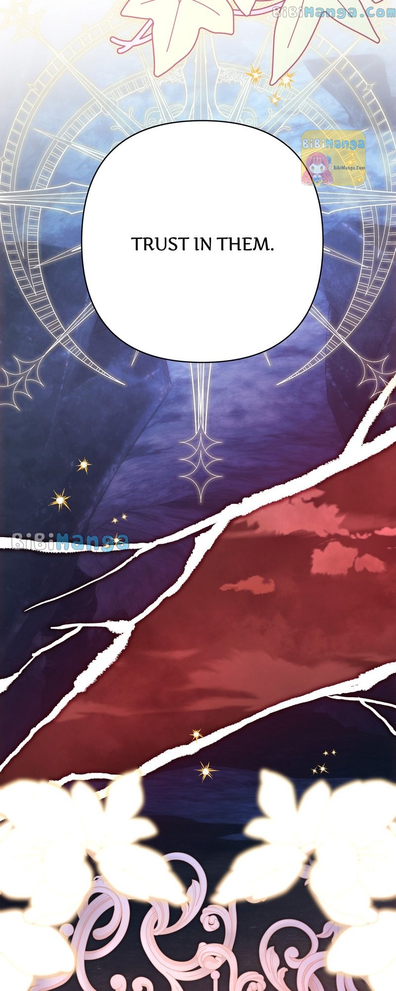 Another Typical Fantasy Romance chapter 64 page 38