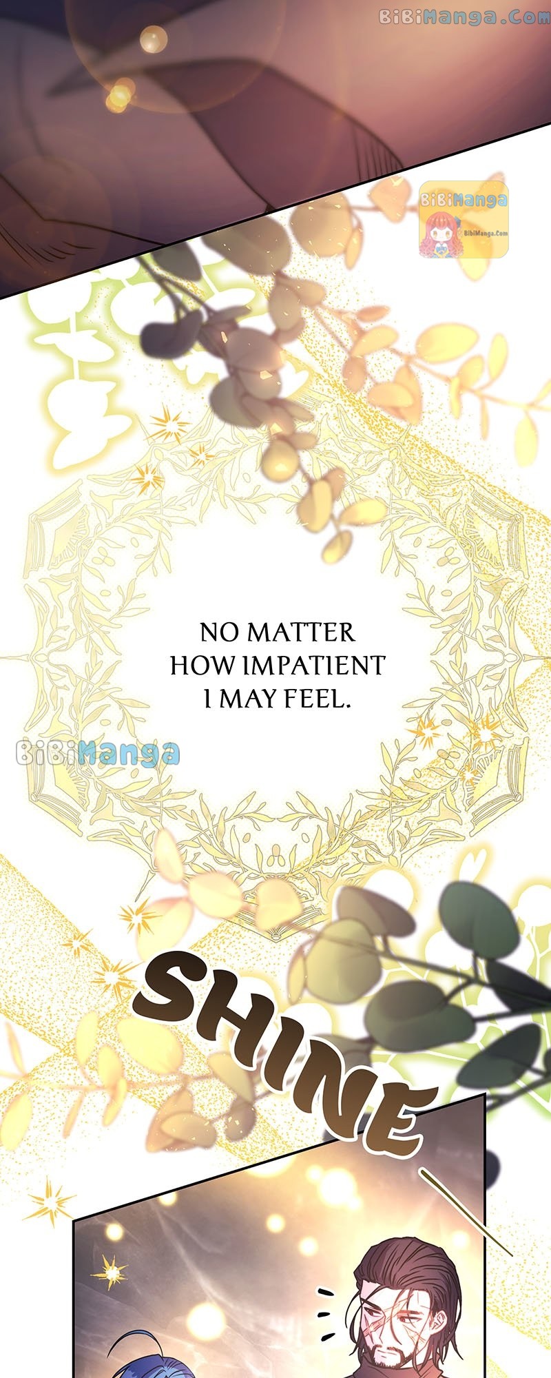 Another Typical Fantasy Romance chapter 64 page 44