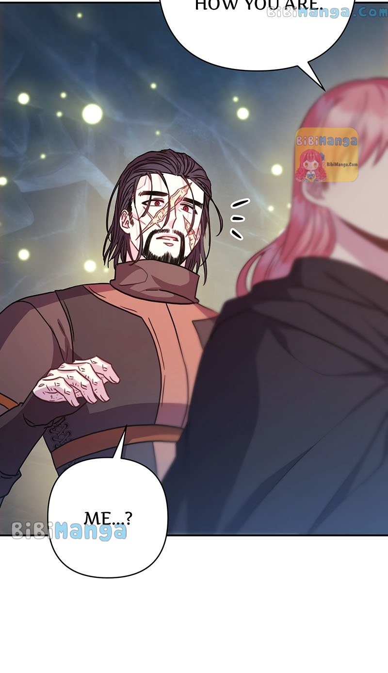 Another Typical Fantasy Romance chapter 64 page 48