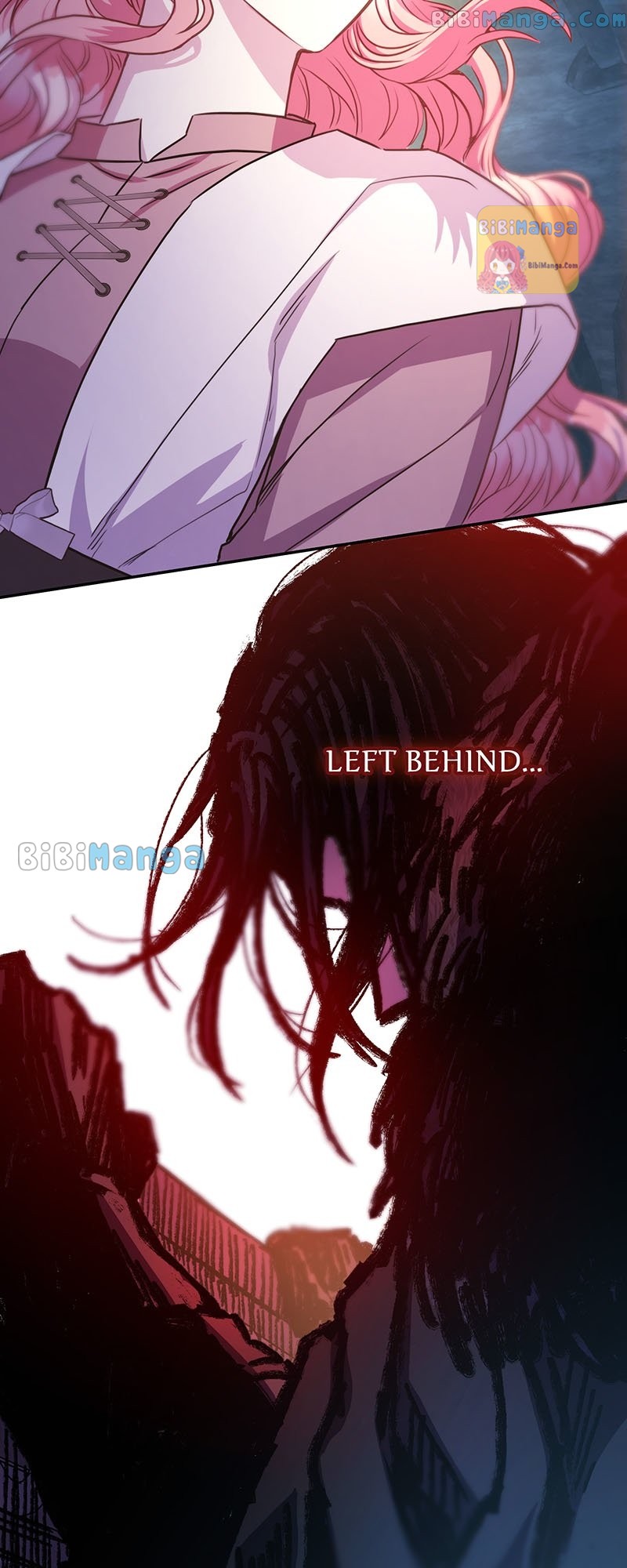 Another Typical Fantasy Romance chapter 64 page 5