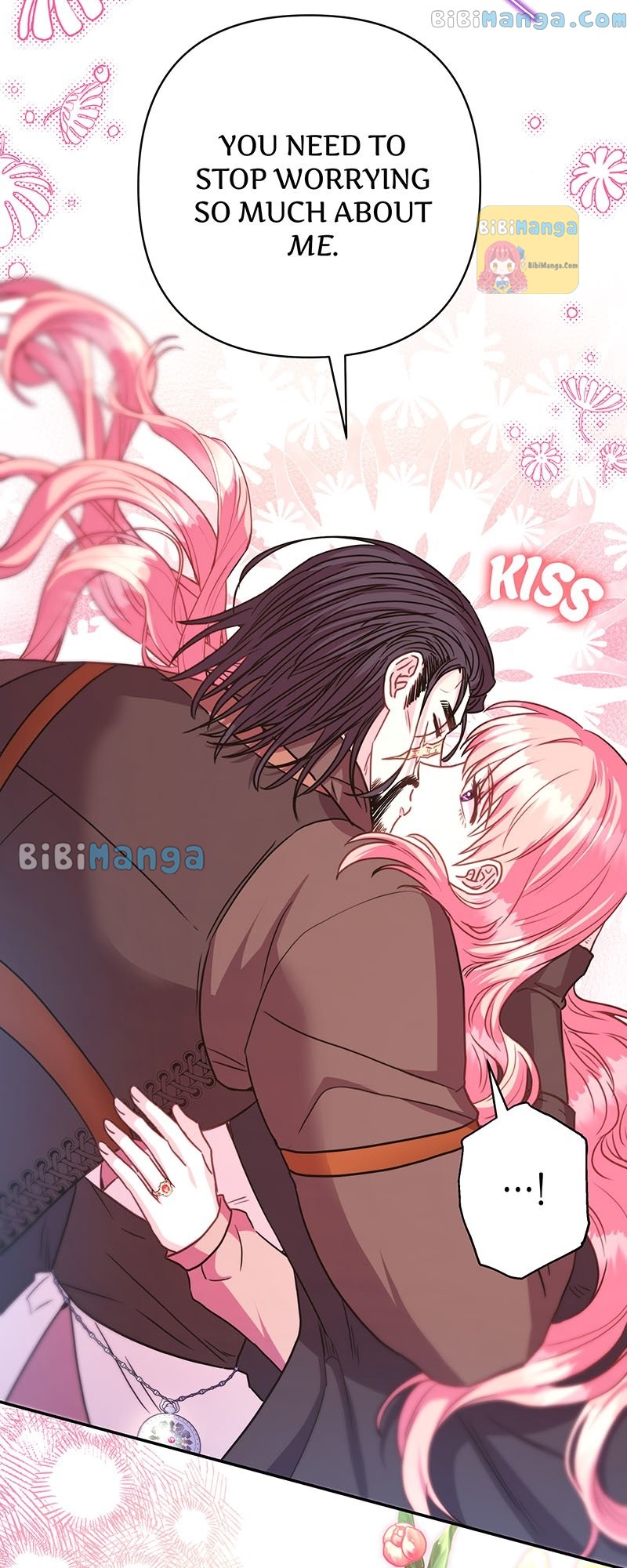 Another Typical Fantasy Romance chapter 64 page 52