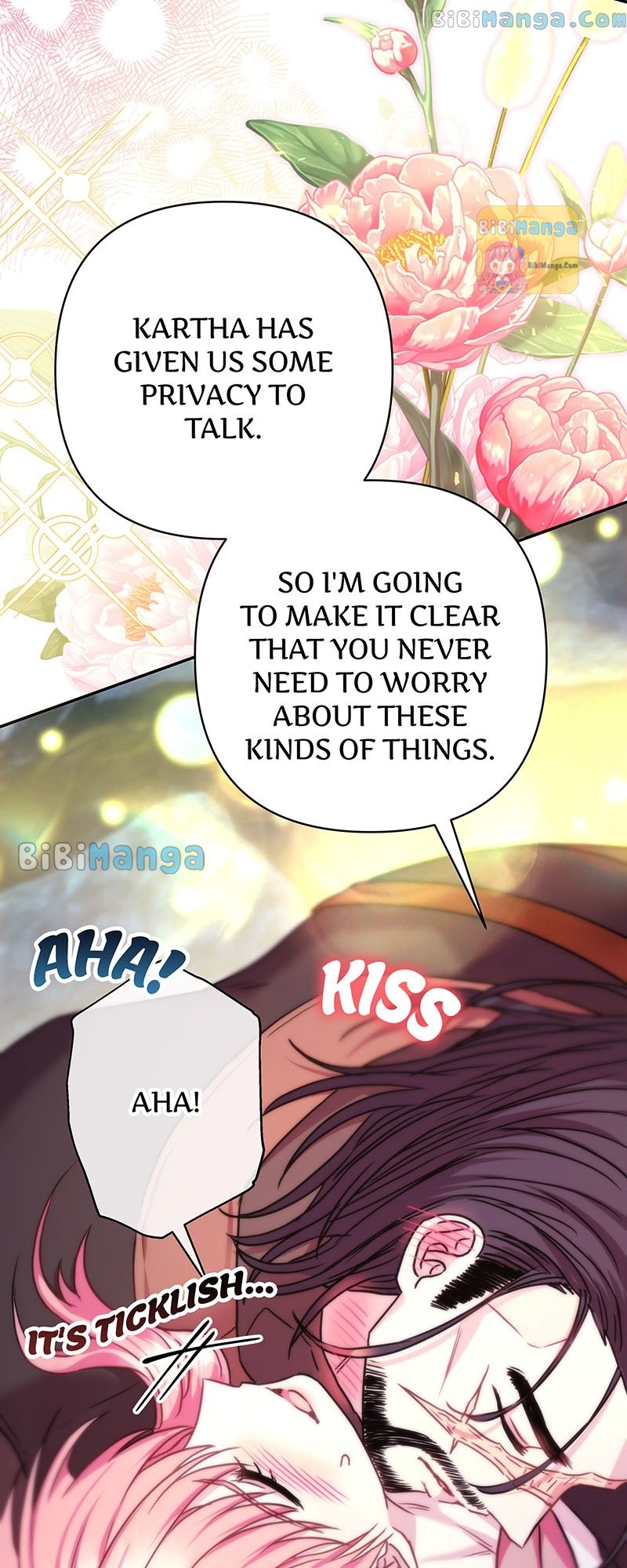 Another Typical Fantasy Romance chapter 64 page 53