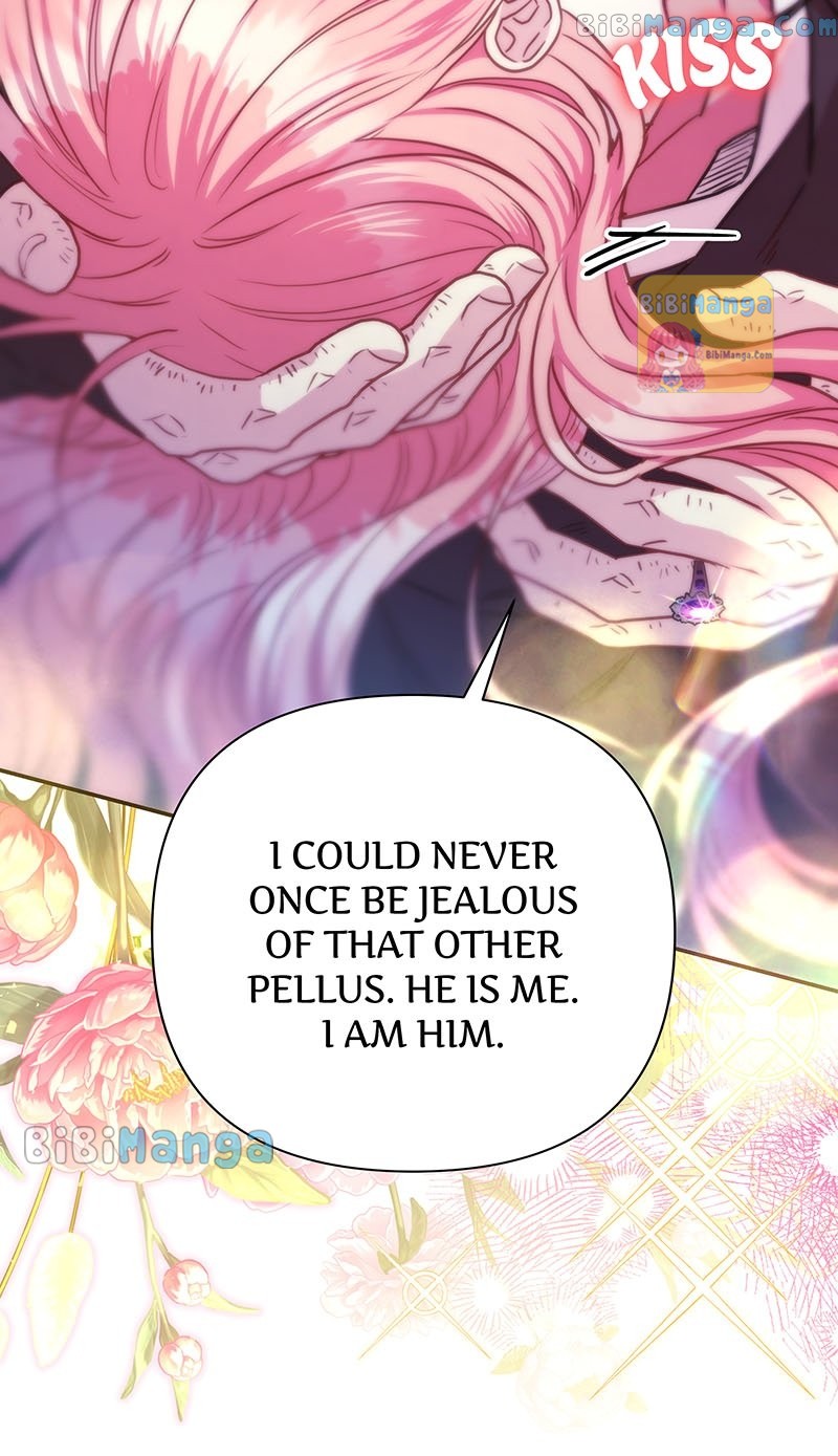 Another Typical Fantasy Romance chapter 64 page 54