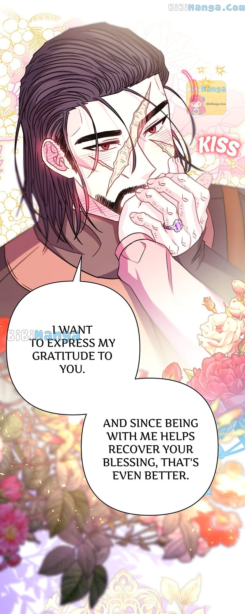 Another Typical Fantasy Romance chapter 64 page 57