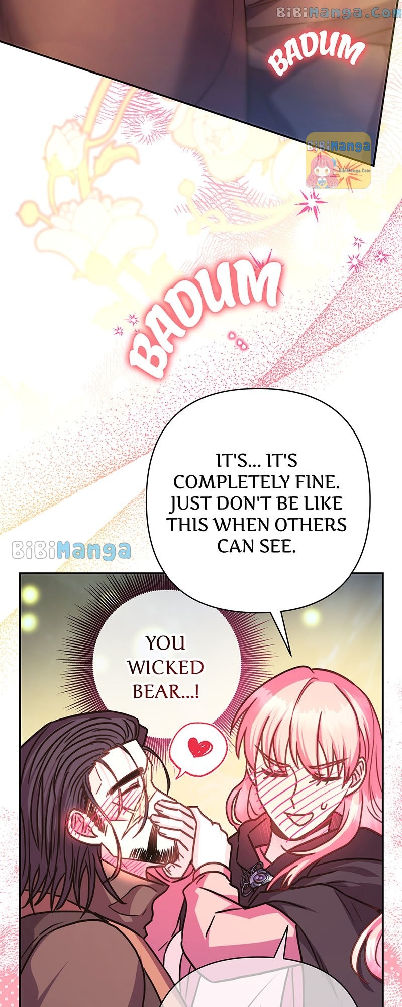 Another Typical Fantasy Romance chapter 64 page 59