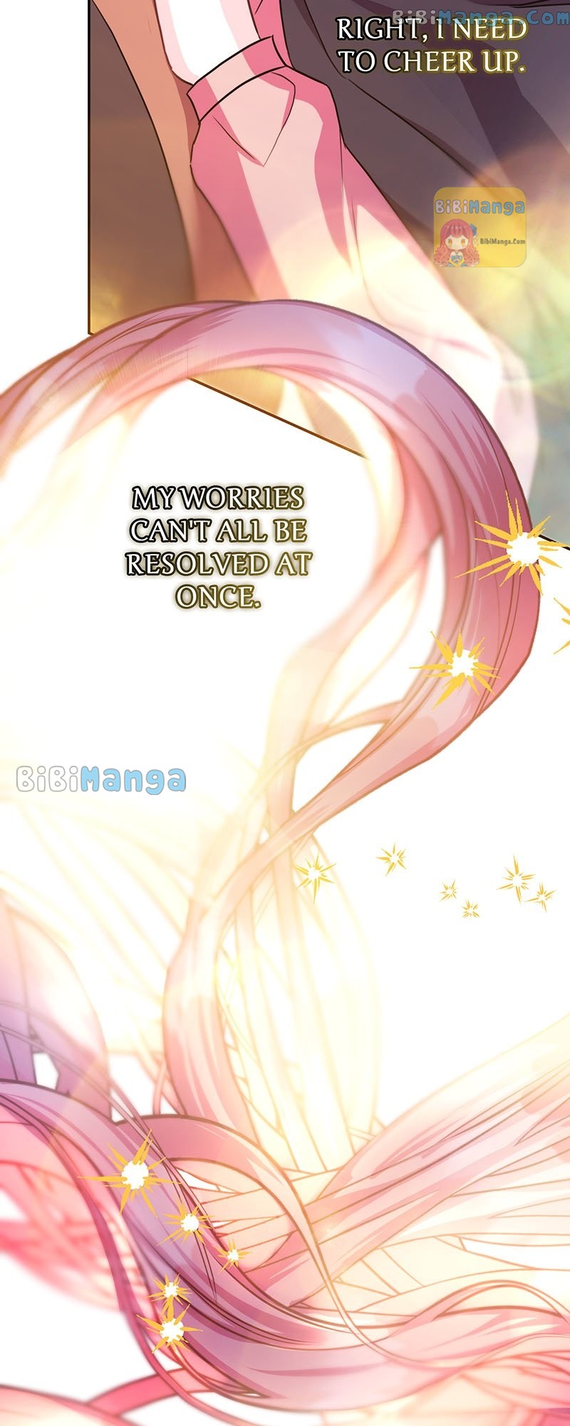 Another Typical Fantasy Romance chapter 64 page 61