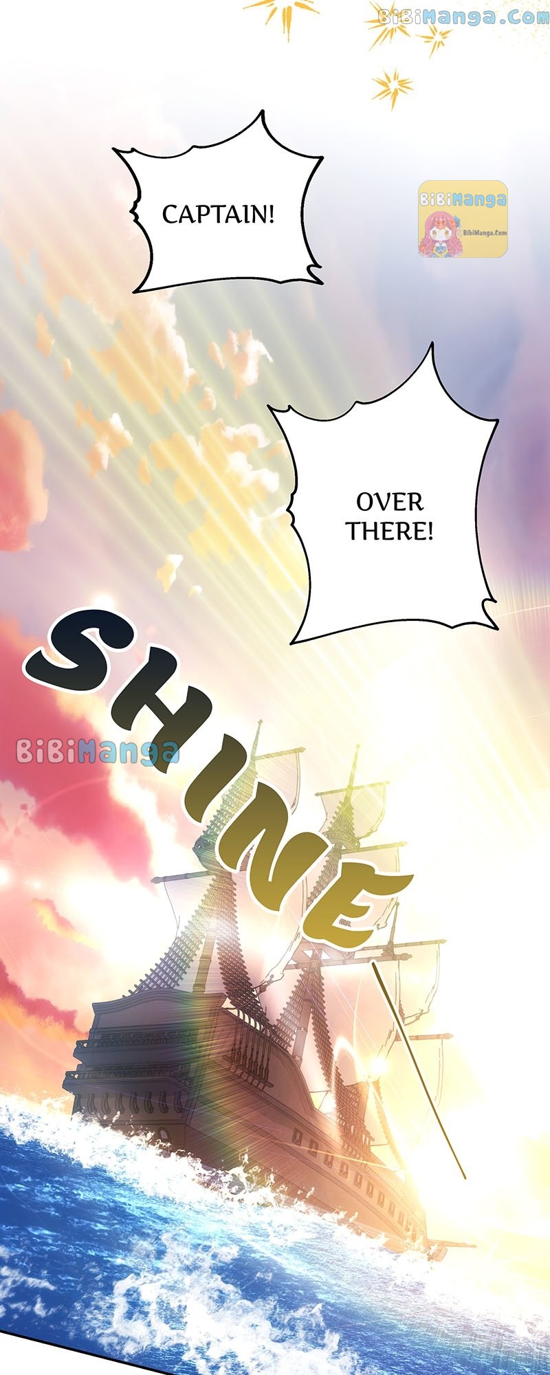 Another Typical Fantasy Romance chapter 64 page 69