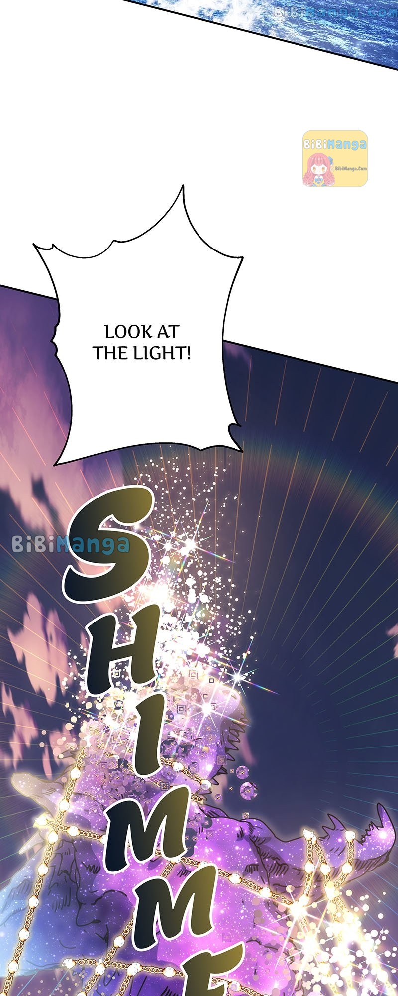Another Typical Fantasy Romance chapter 64 page 70