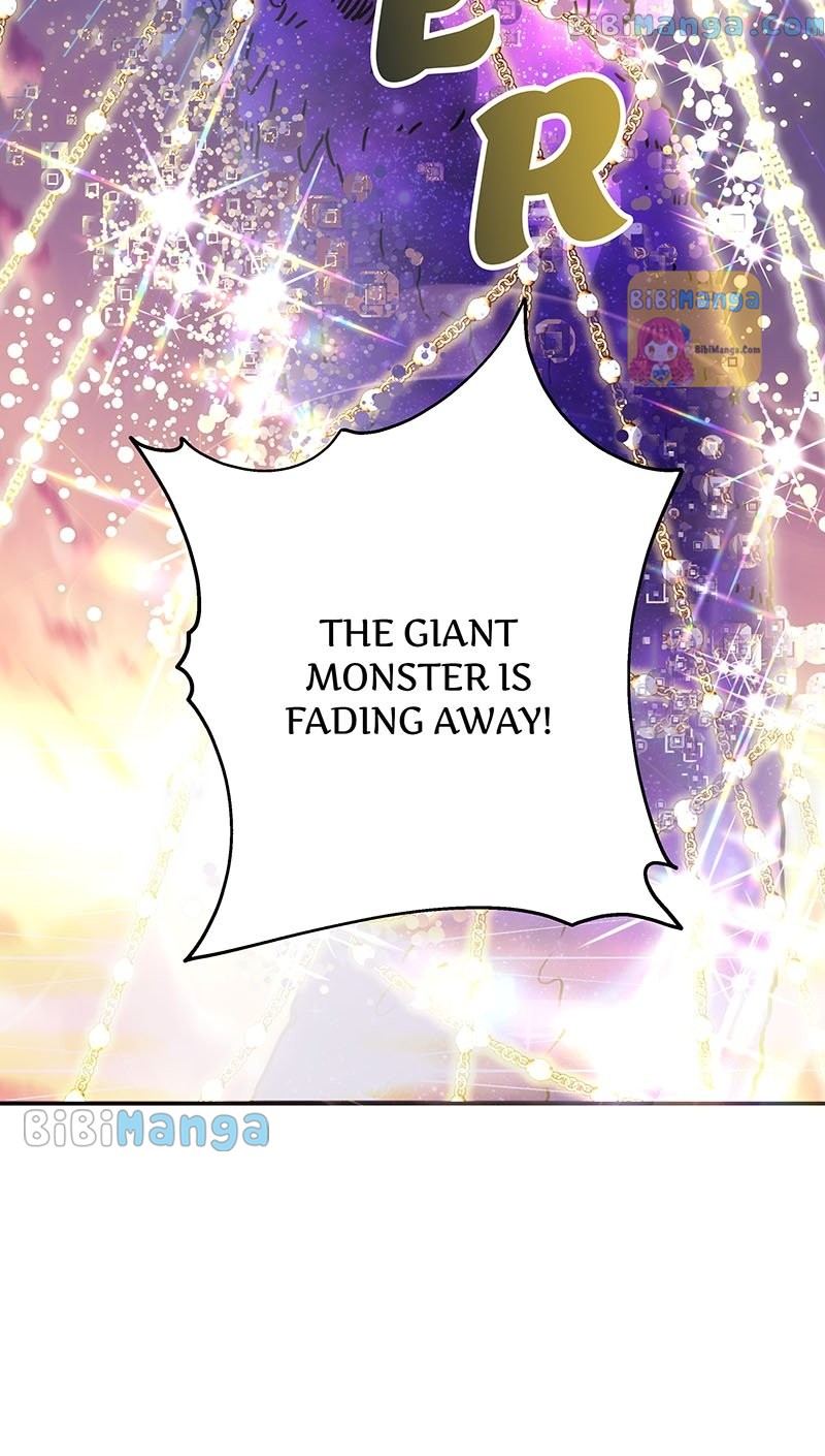 Another Typical Fantasy Romance chapter 64 page 71