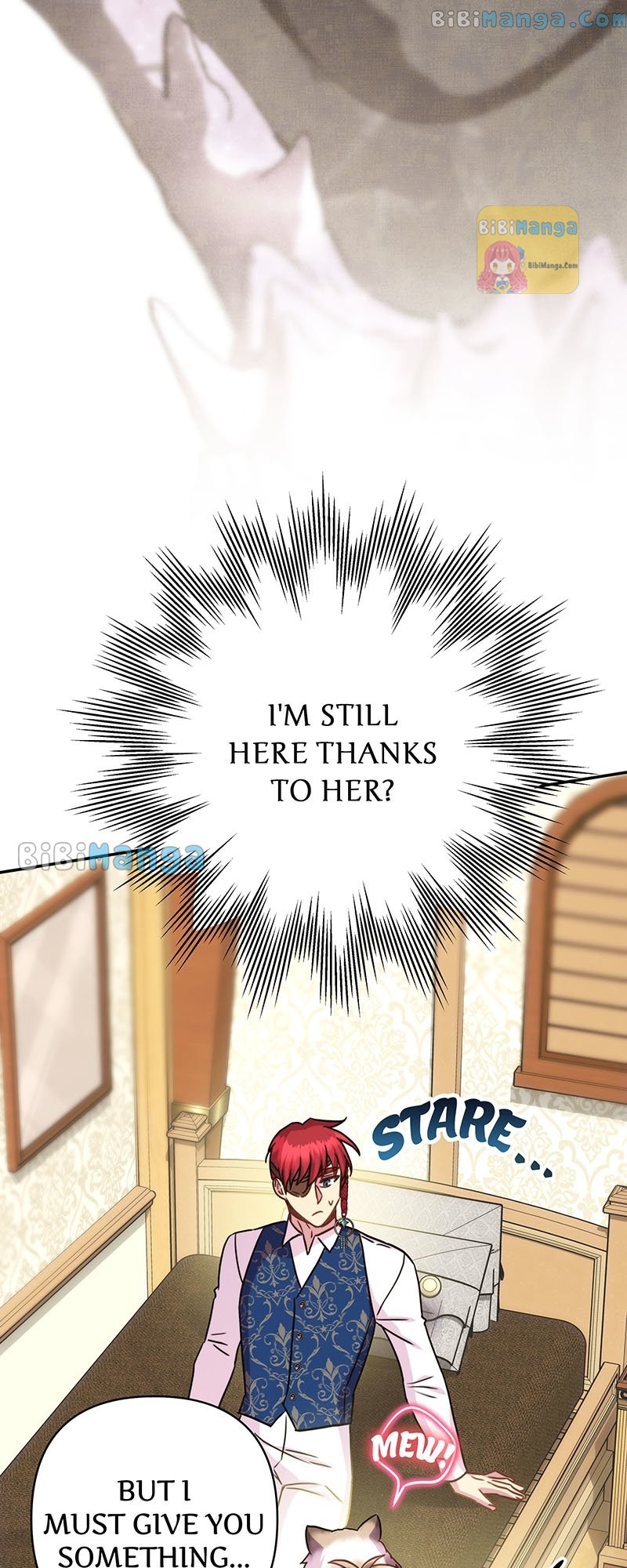 Another Typical Fantasy Romance chapter 64 page 82