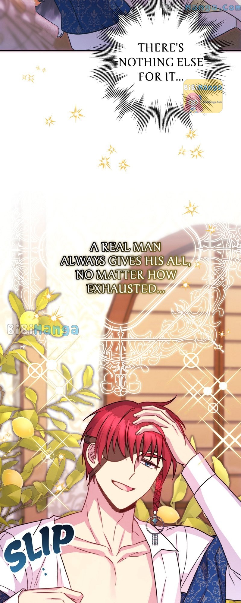 Another Typical Fantasy Romance chapter 64 page 86