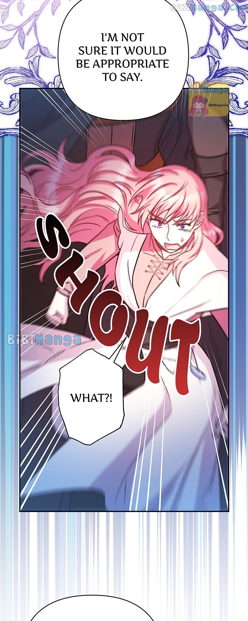 Another Typical Fantasy Romance chapter 64 page 9