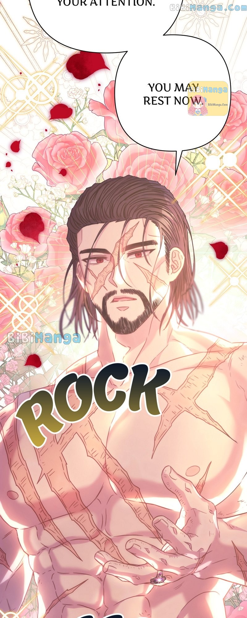 Another Typical Fantasy Romance chapter 64 page 90