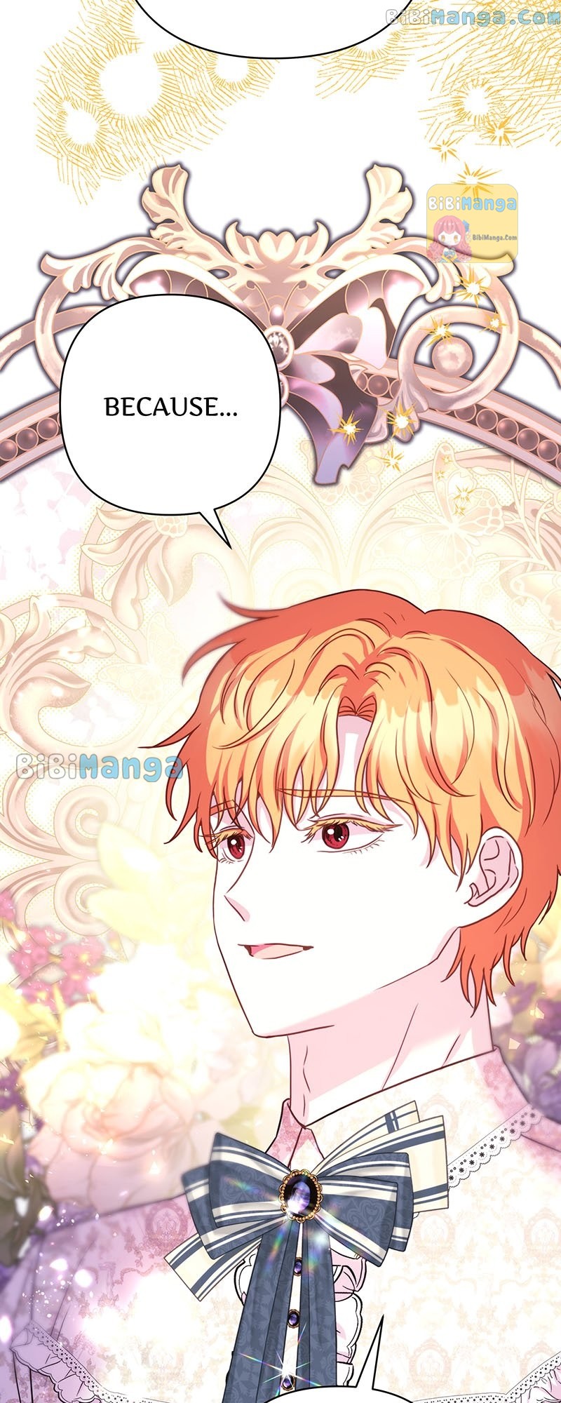 Another Typical Fantasy Romance chapter 65 page 37