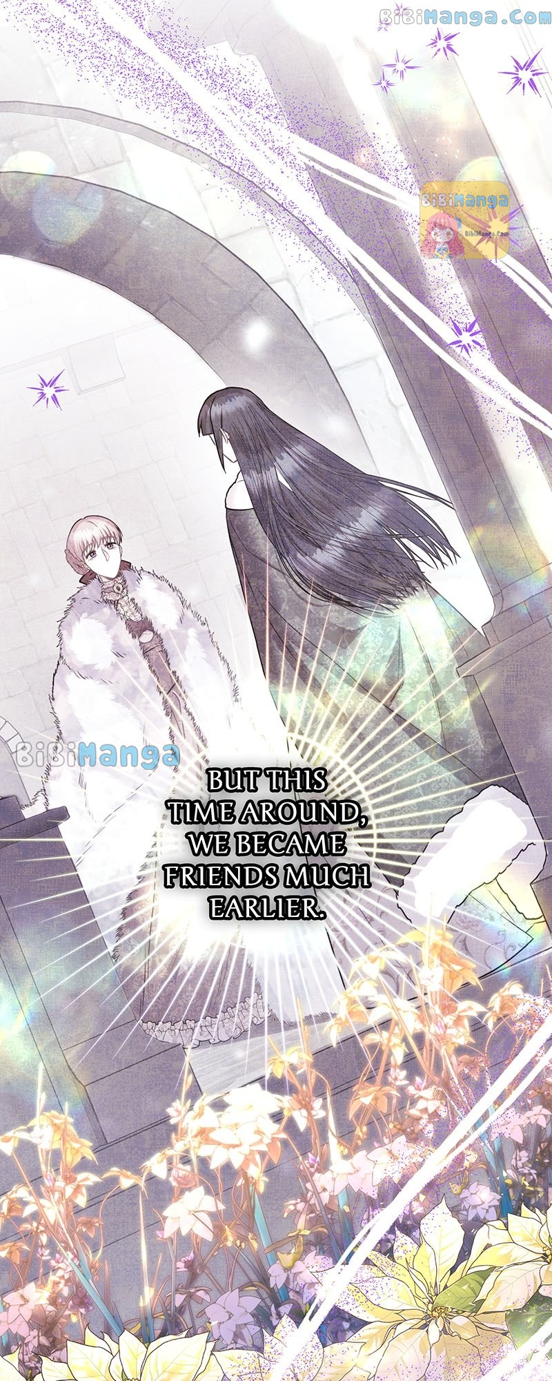Another Typical Fantasy Romance chapter 65 page 44