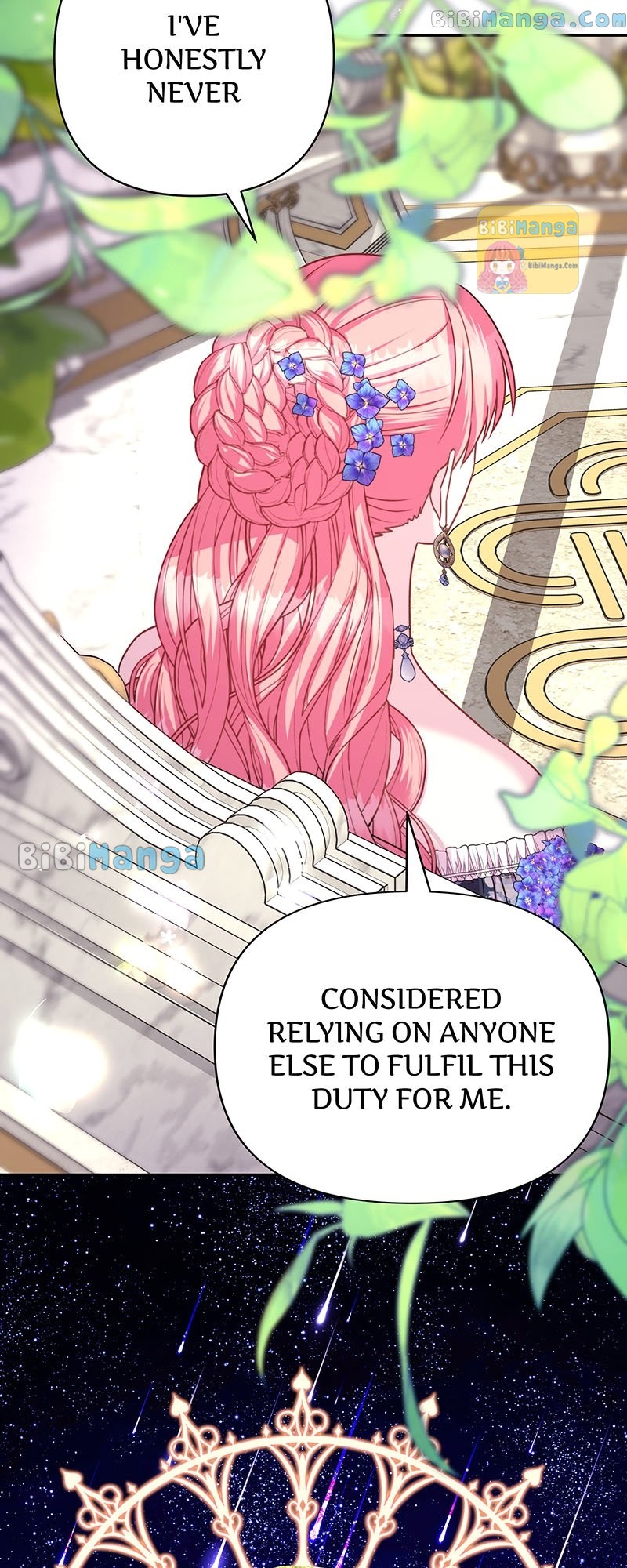 Another Typical Fantasy Romance chapter 65 page 48