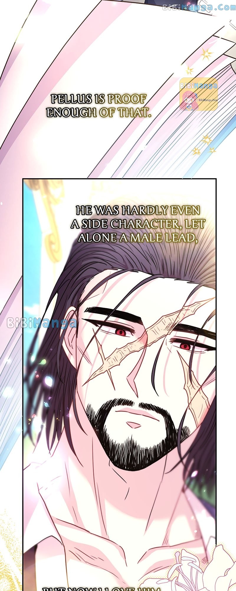 Another Typical Fantasy Romance chapter 65 page 54