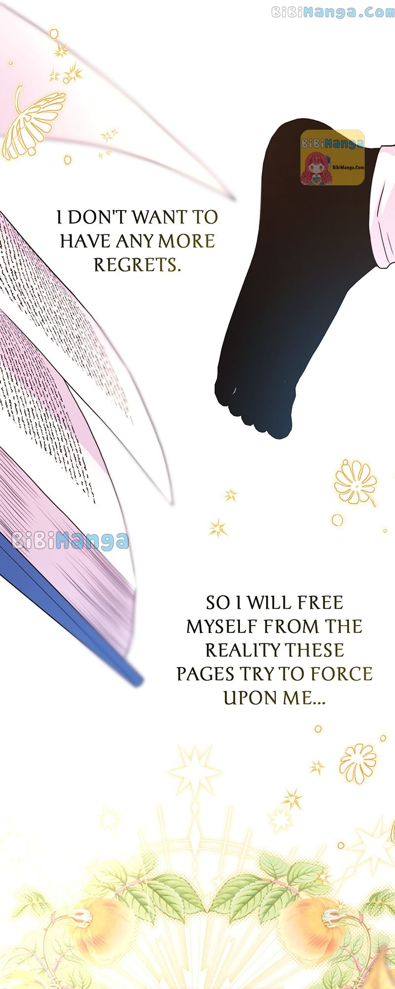 Another Typical Fantasy Romance chapter 65 page 59