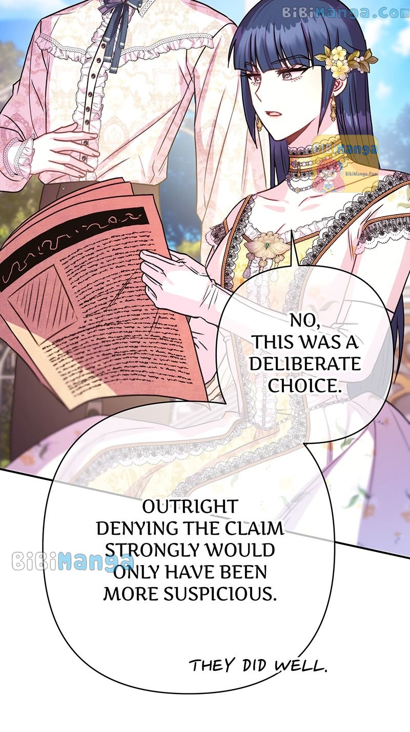 Another Typical Fantasy Romance chapter 65 page 6