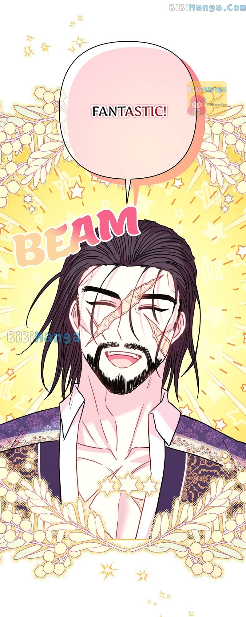 Another Typical Fantasy Romance chapter 65 page 83