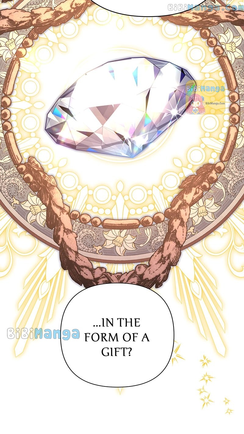 Another Typical Fantasy Romance chapter 65 page 88