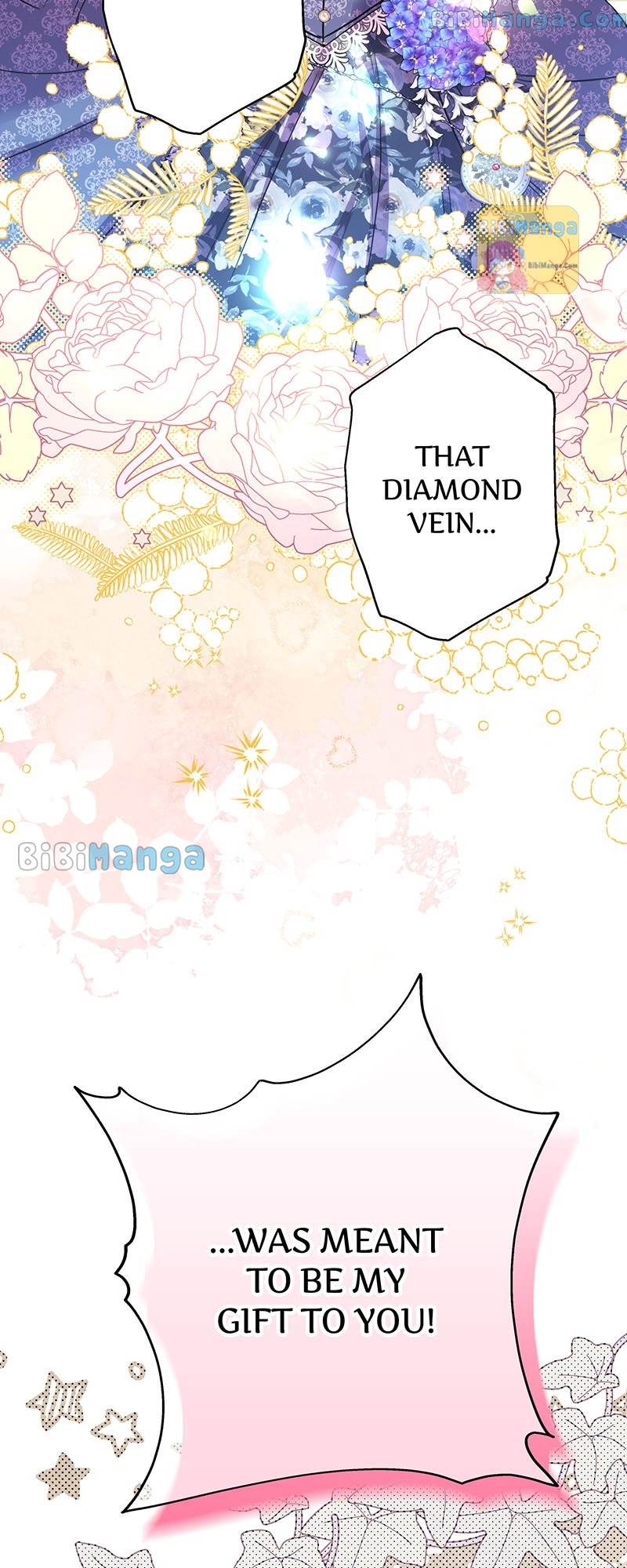 Another Typical Fantasy Romance chapter 65 page 92