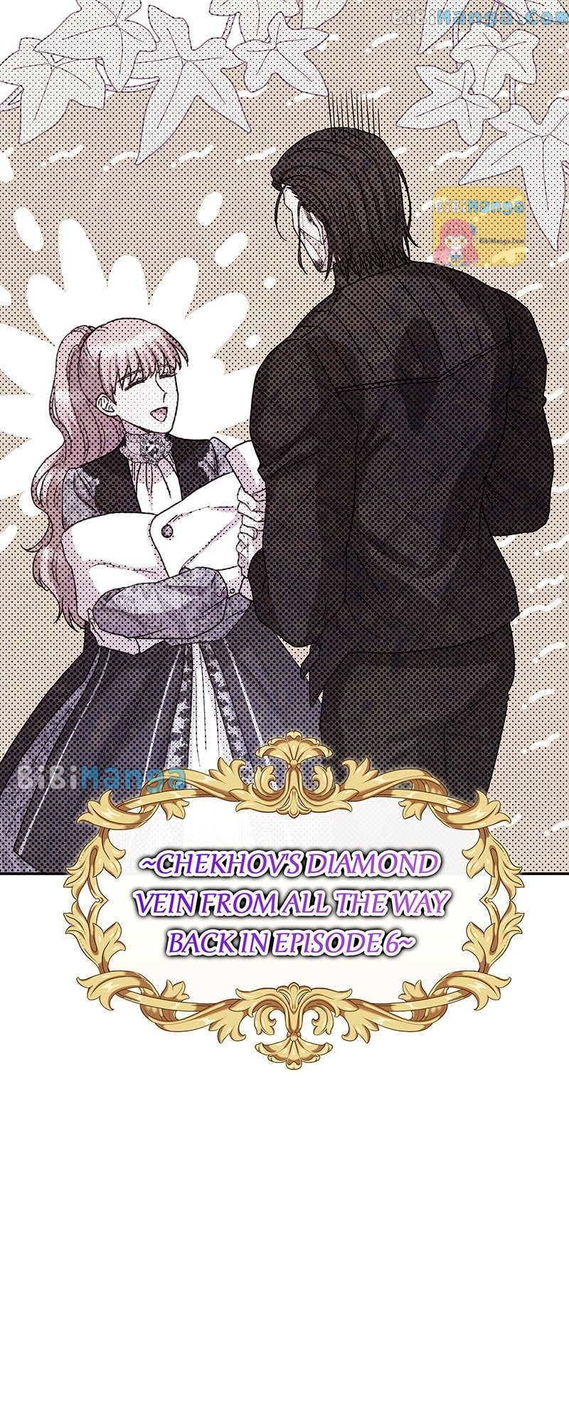 Another Typical Fantasy Romance chapter 65 page 93