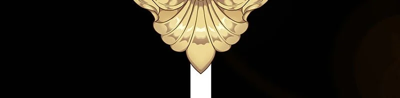Another Typical Fantasy Romance chapter 66 page 102