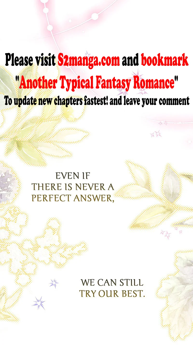Another Typical Fantasy Romance chapter 66 page 108