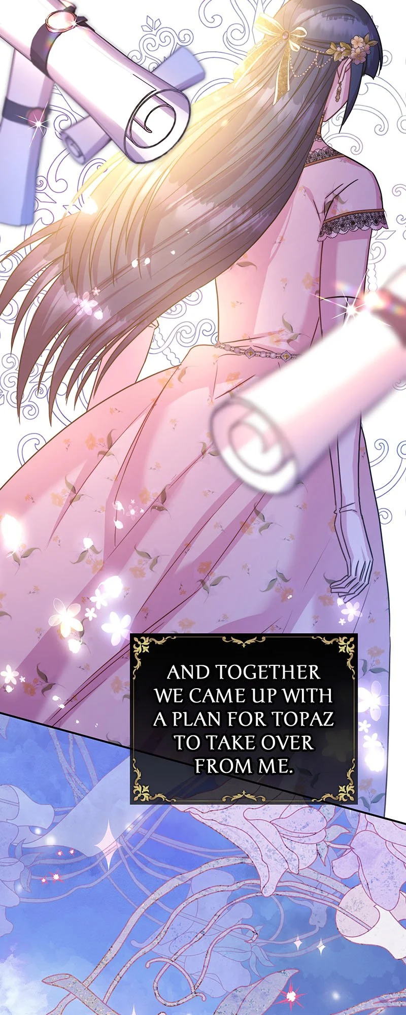 Another Typical Fantasy Romance chapter 66 page 16