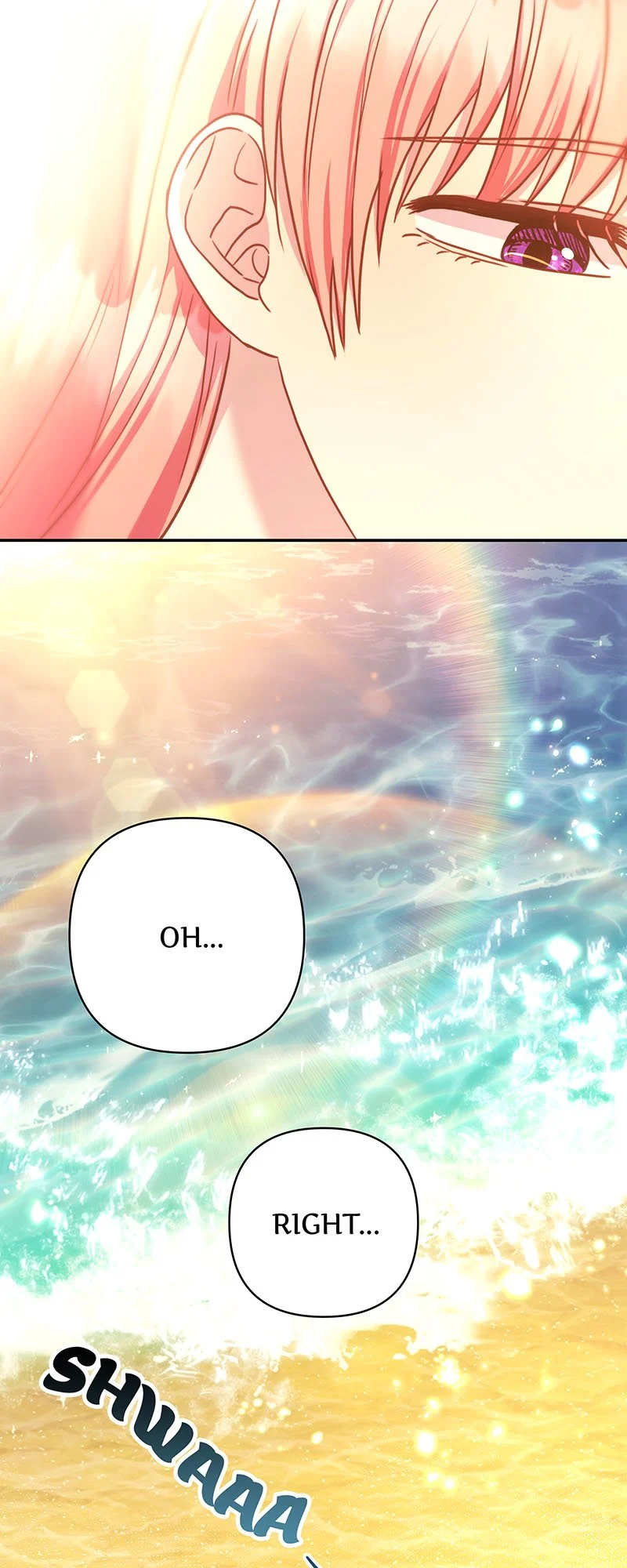 Another Typical Fantasy Romance chapter 66 page 34
