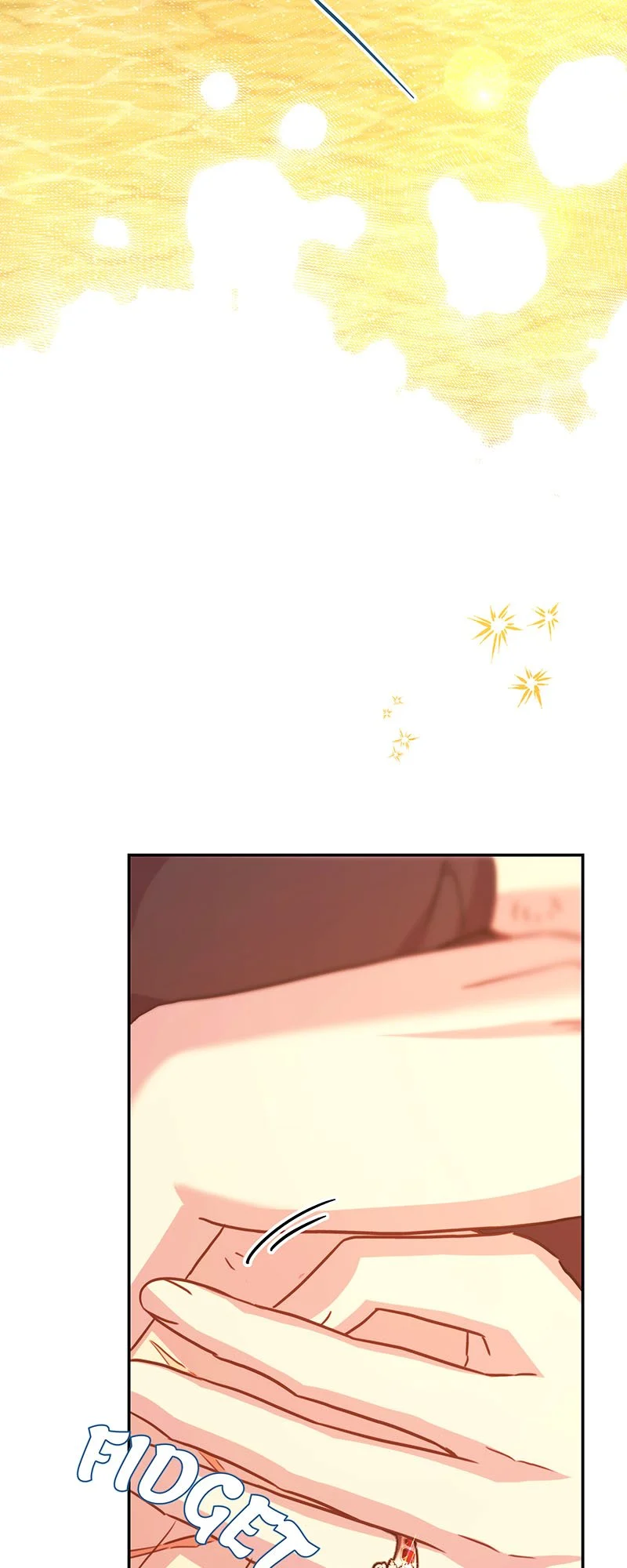 Another Typical Fantasy Romance chapter 66 page 35